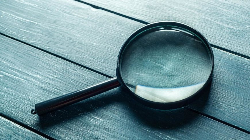 Release of BVMS 10.1